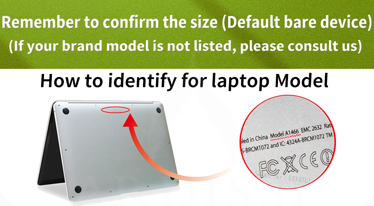 Computer Sleeve Case for ( MacBook Mac Book iPad ) Air M1 M2 13 14 15 6 16 Pro 12 9 11 Inch Cover Bag Pouch Briefcase Leather