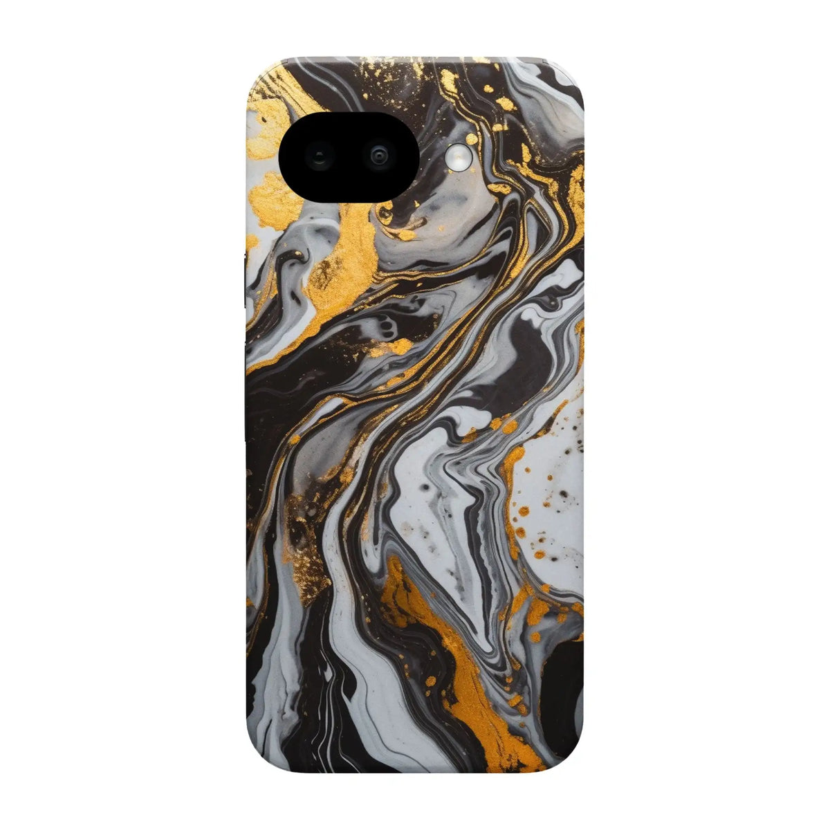 Oscar Skin Wrap For Google Pixel 10 9A Pro XL Sticker Pixel 8 Back Film 8 7 6Pro Protective Decal Matte Back Screen Protector