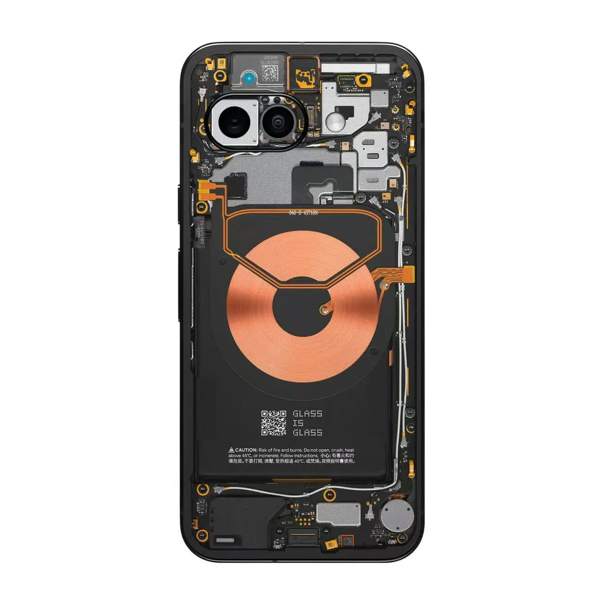 Skin Wrap For Google Pixel 10 9 Pro XL Sticker Pixel 8 Back Film 9A 8A 7A 6A 6 Protective Decal Matte Back Screen Protector