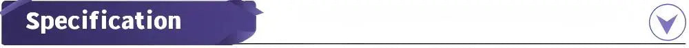 ELP 48MP USB Camera IMX586 8K CMOS UVC Mini USB Webcam Industrial Video Camera with 3.6-10mm Varifocal Zoom Lens