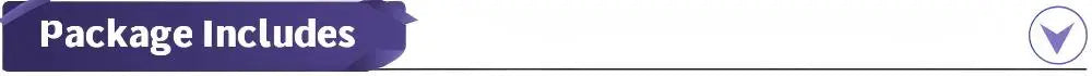 ELP 48MP USB Camera IMX586 8K CMOS UVC Mini USB Webcam Industrial Video Camera with 3.6-10mm Varifocal Zoom Lens