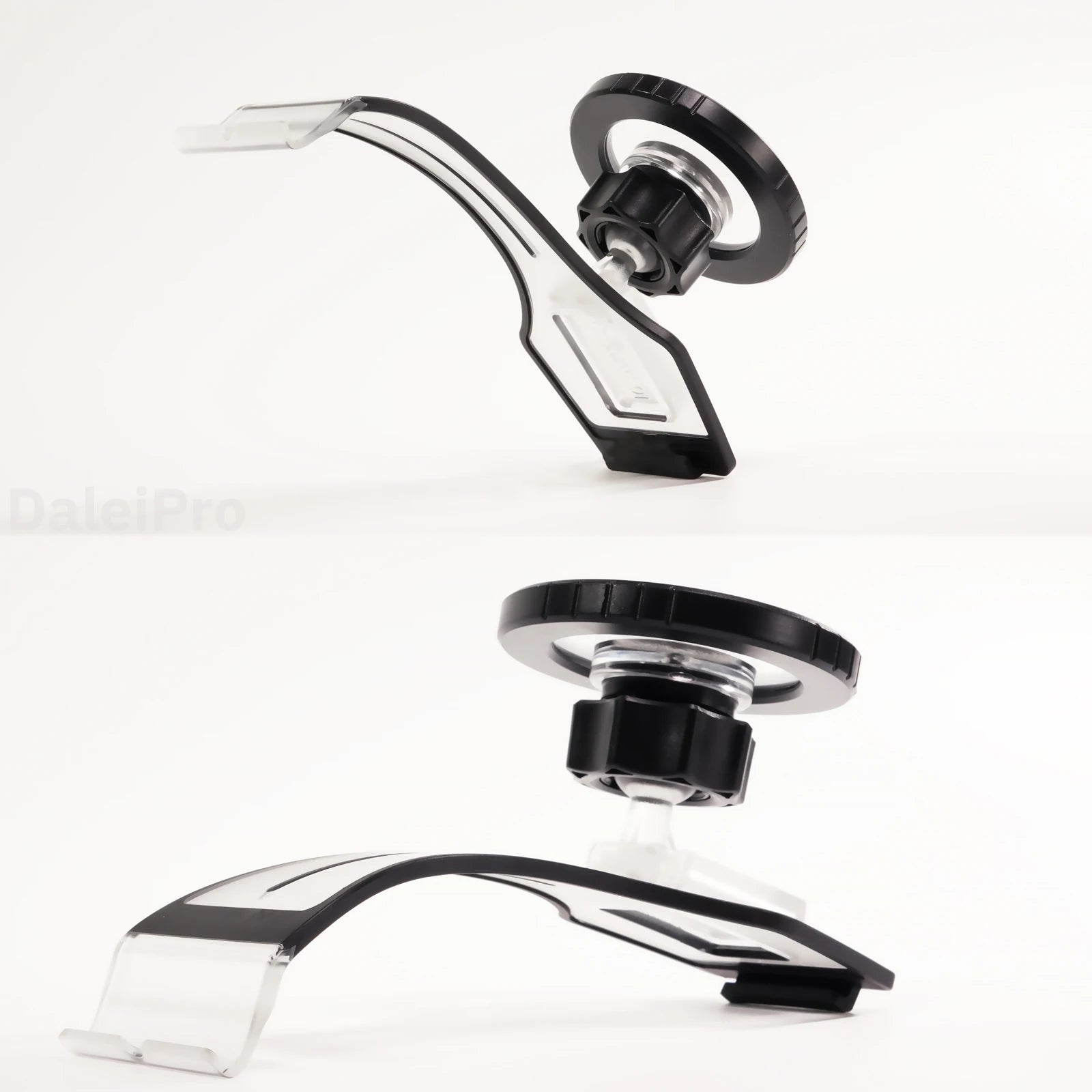 For BMW 3 Series G20 2019 2020 2021 2022-2025 Car Phone Holder Car Wireless Charging Magnetic MagSafe Holder Car Phone Charger