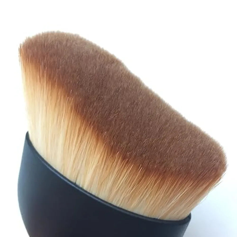 1-50Pcs Car Vent Cleaning Soft Brush Car Brush Gap Dust Removal Car Detailing Instrument Cleaning Brush for Home Cleaning