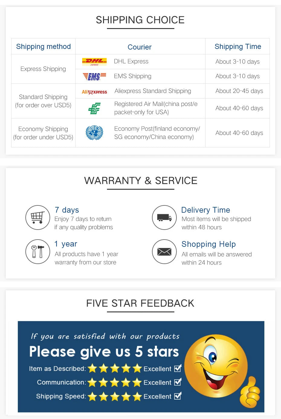 LED Selfie Light 120 LED 3000Mah Rechargeable Phone Light Clip 3 Light Modes Ring Light for Phone iPad Camera Laptop Selfie