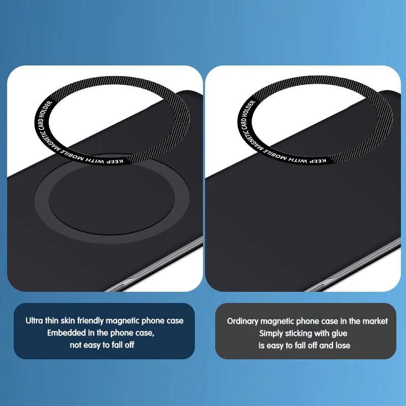Slim Phone Case for Samsung Galaxy S20 Ultra FE Plus S20Ultra S20FE S20+ S20Plus 5G Magnetic Frameless Simple Back Cover Housing