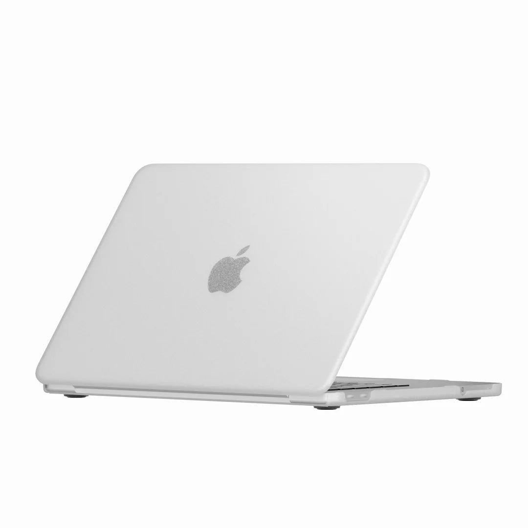2026 Citrus Yellow Laptop Case for MacBook Neo 13 Case for A18 Pro Chip Model A3404 Cover for MacBook Neo 13 Ultra-Thin Case