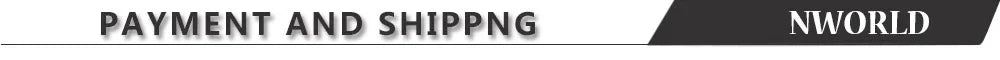 15.6 Inch 17 In Laptop Bag Business Portable Nylon Computer Handbags Laptop Shoulder Handbag Zipper Shoulder Simple Style