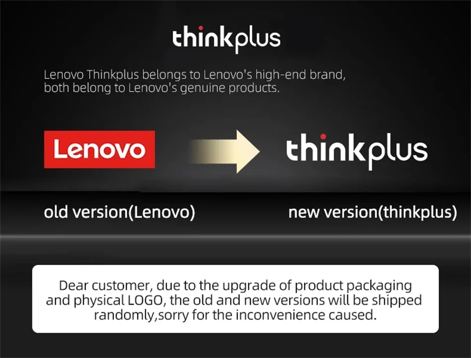 Original Lenovo HE05X Bluetooth 5.0 Sports Neckband Earphones HiFi Stereo Sound Music Headphone Long Battery Life HD Call Earbud