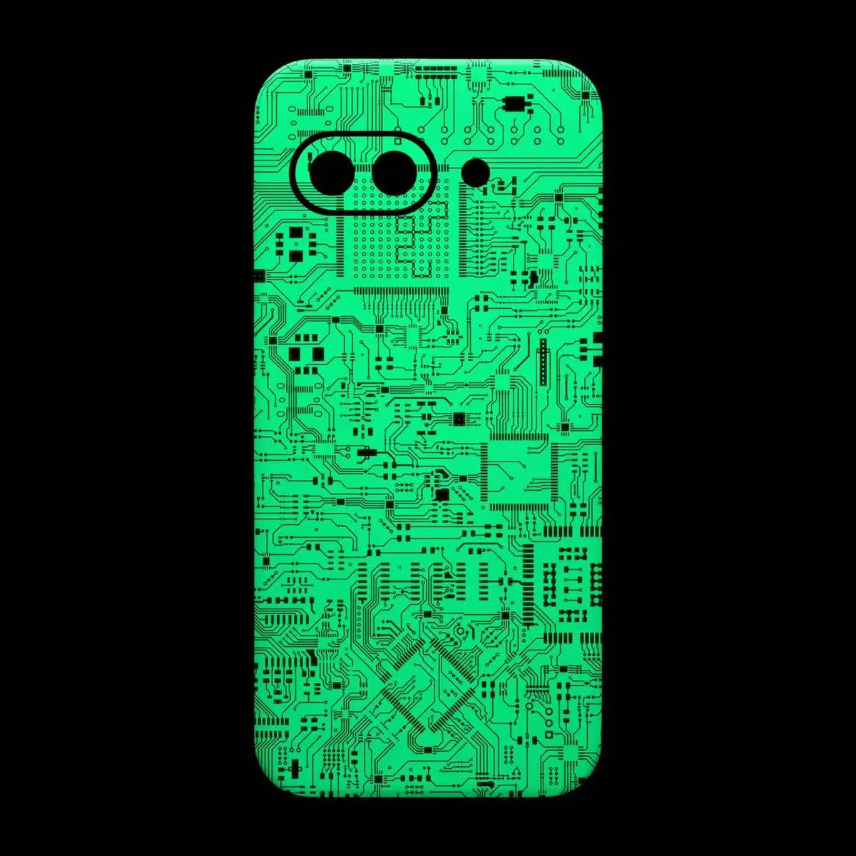 Skin Wrap For Google Pixel 10 9 Pro XL Sticker Pixel 8 Back Film 9A 8A 7A 6A 6 Protective Decal Matte Back Screen Protector