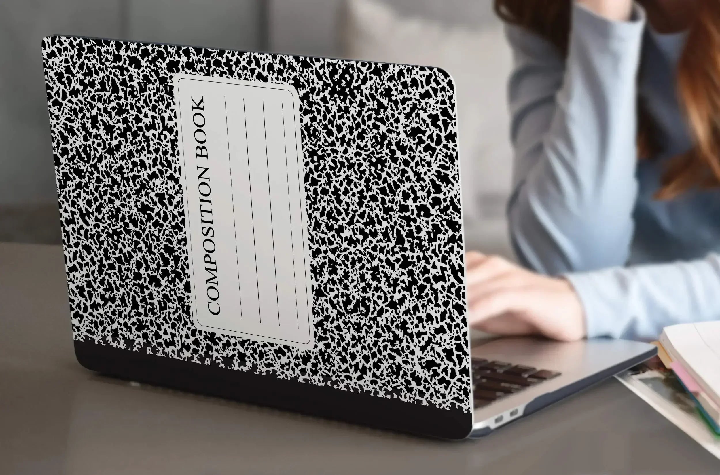 Creative Laptop Case For Macbook Neo 2026 Air13.3 A2337 Pro13.3 A2338 Pro14 A3112 Air13.6 A3113 Air15 Transparent Hard Shell