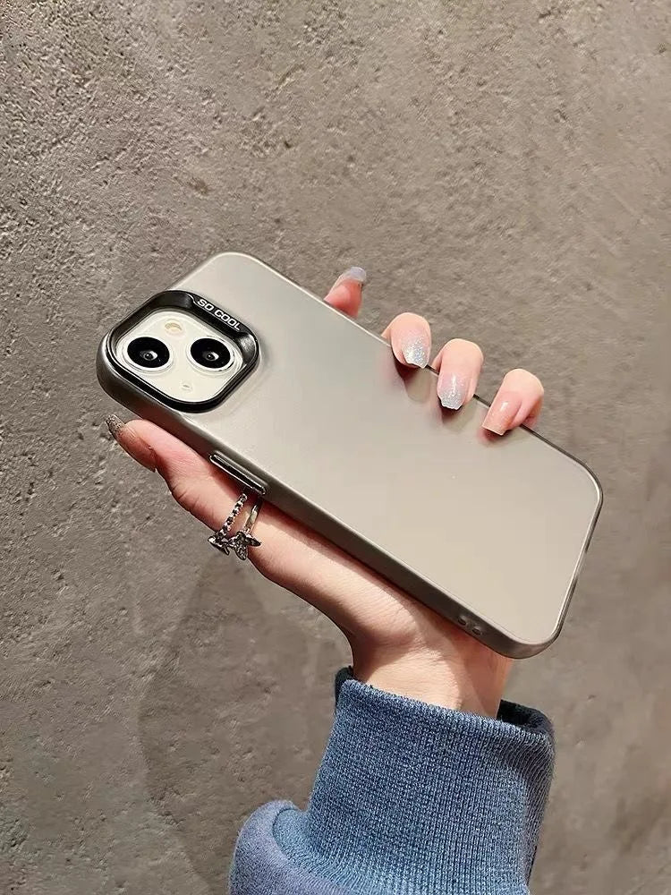 Cool SpiderS-ManS Hot Phone Case for Samsung Galaxy S26 S25 S24 S23 S22 S21 S20 Note20 FE Ultra Edge Plus 4G 5G Anti Fall Cover