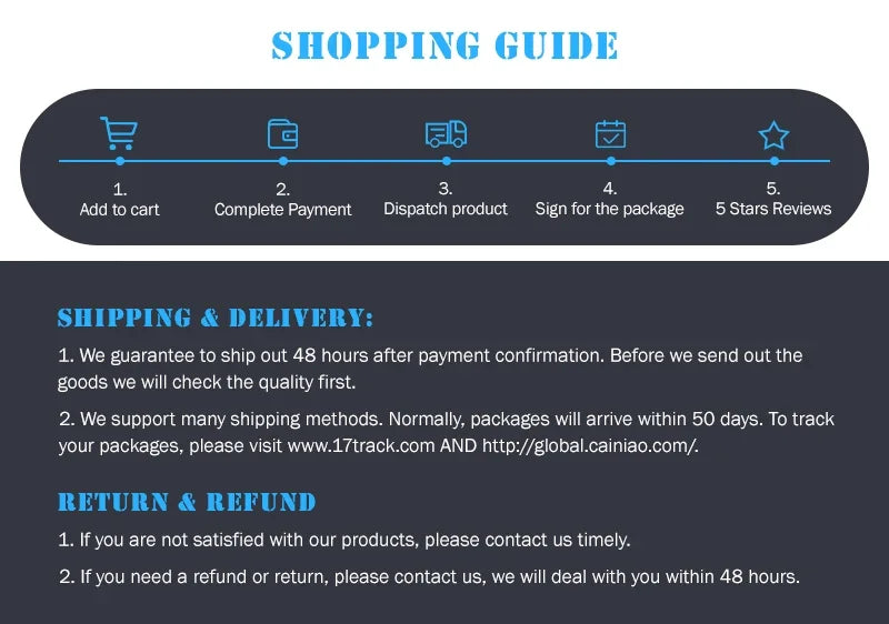 M16 M9 WiFi Wireless Video Doorbell Two-Way Intercom Infrared Night Vision Mobile APP Remote Control Home Surveillance Door Bell