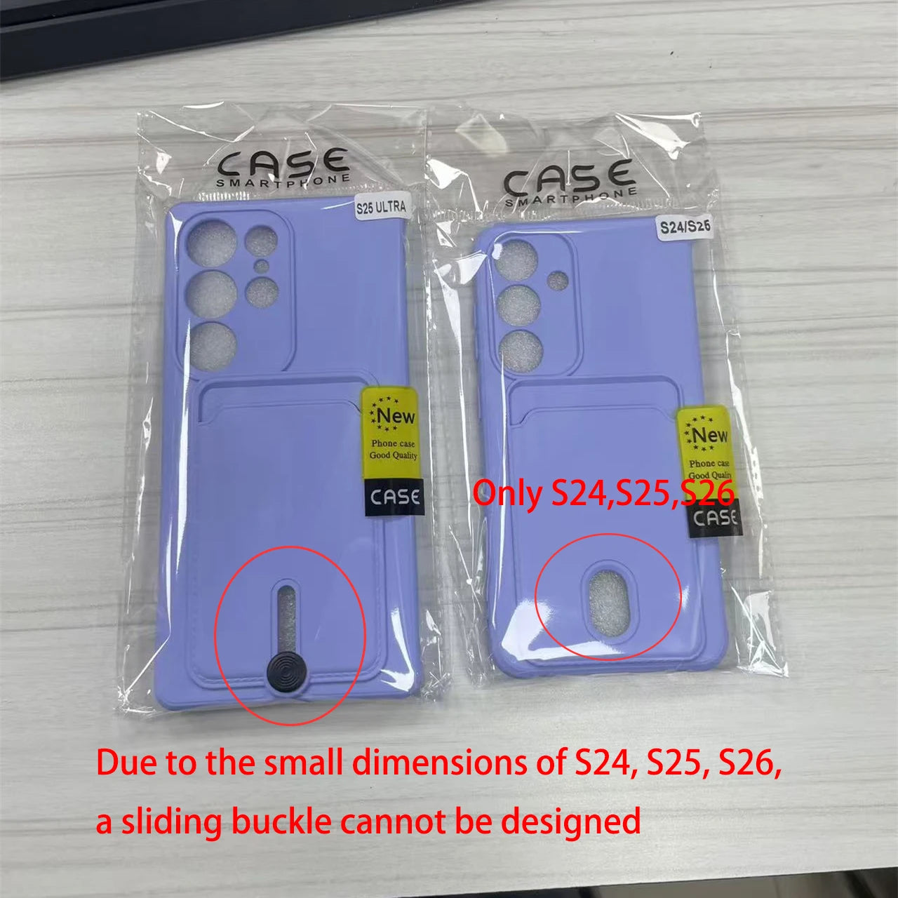 Soft Silicone Case For Samsung S25 S24 S23 S22 S21 Ultra Plus FE Wallet Card Holder Case For Samsung A56 A55 A72 A36 A53 A35 A54