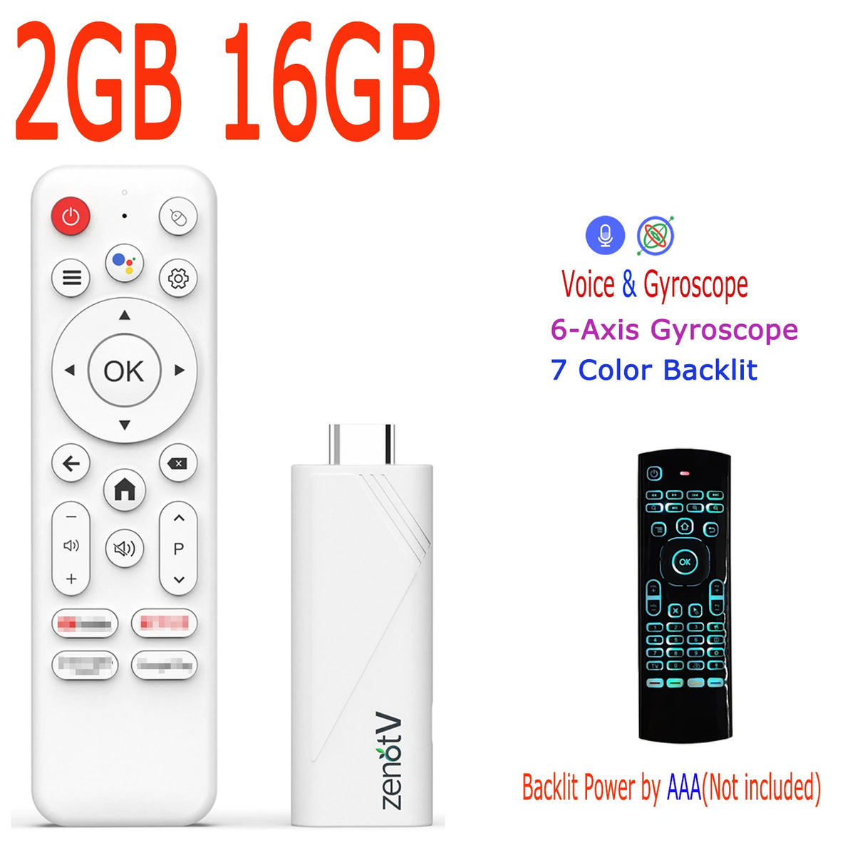 H96 MAX Allwinner H313 Quad Core Android TV Stick  4K HDR Wifi6 BT Voice Assistant Remote Control Media Player Smart TV Box