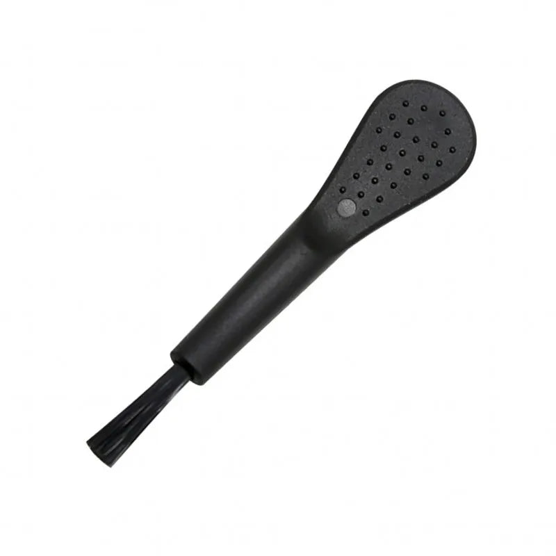 Cell Phone Charging Port Dust Plug with Cleaning Brush for IPhone 17 16 14 13 Pro Max Plus Samsung Xiaomi IOS Type C Cleaner Set