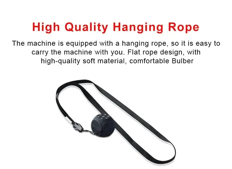 1080P HD Portable Micro Camera Infrared Night Vision Motion Detection Mini Camcorder DV Video Recorder Secret Security Cam Espia