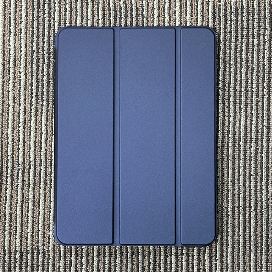 For Ipad Case A16 10 9 9th 10th Generation 2026 Pro 13 11th M5 12.9 Funda For iPad Air 11 M4 M3 M2 5 4 3 Mini 6 7 A17 10.9 Cover