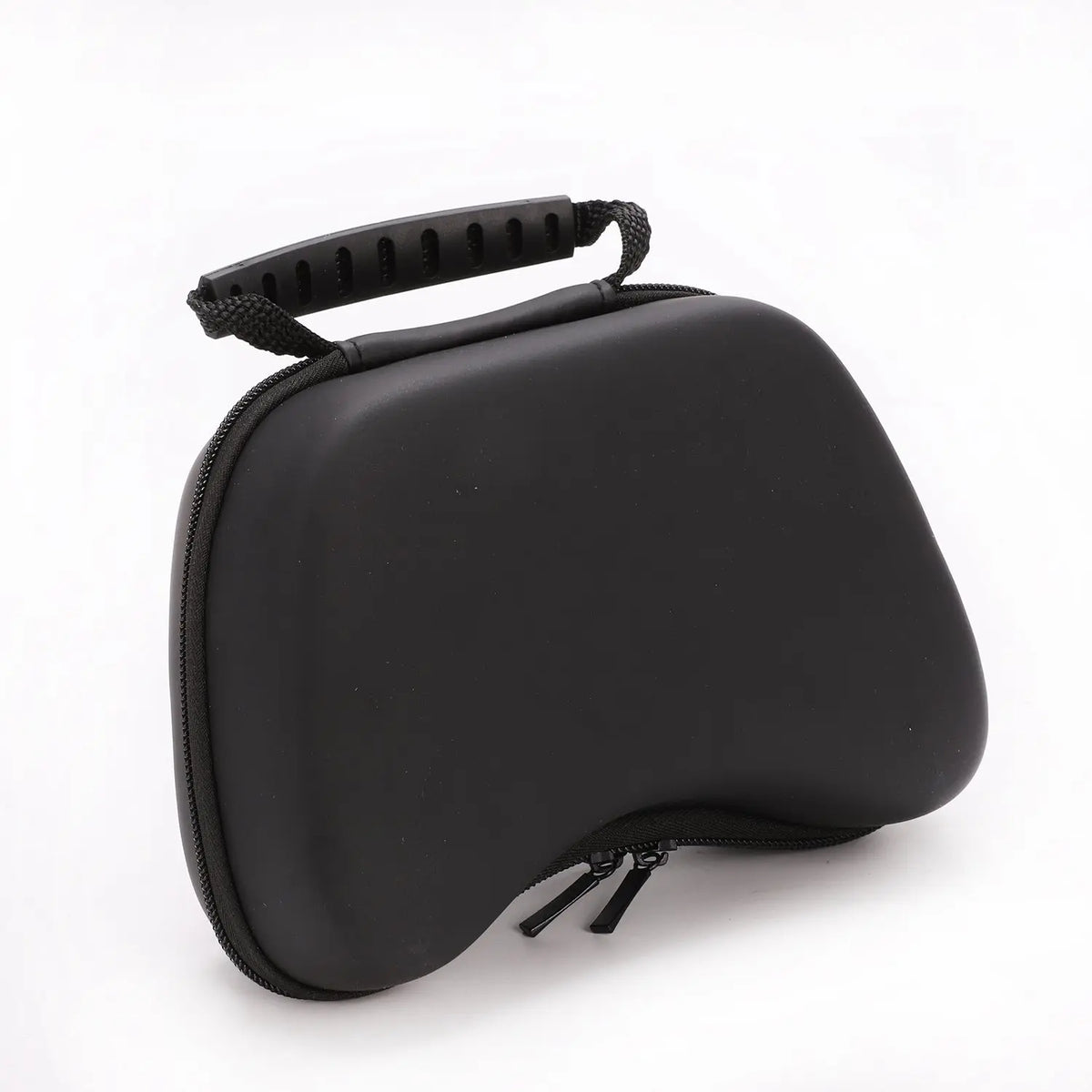 New Universal Limited Game Controller Bag For Nintendo Switch Pro / PS4 / Xbox One Carrying Storage Bag Protective Zipper Case