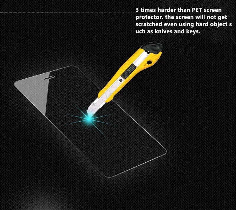 2PCS For Google Pixel 10 Pro XL 9A Pixel9 Pixel10 7A 8A Pixel8 8 Pixel7 7 6A Pixel6 6 5A 5 Screen Protection Tempered Glass Film