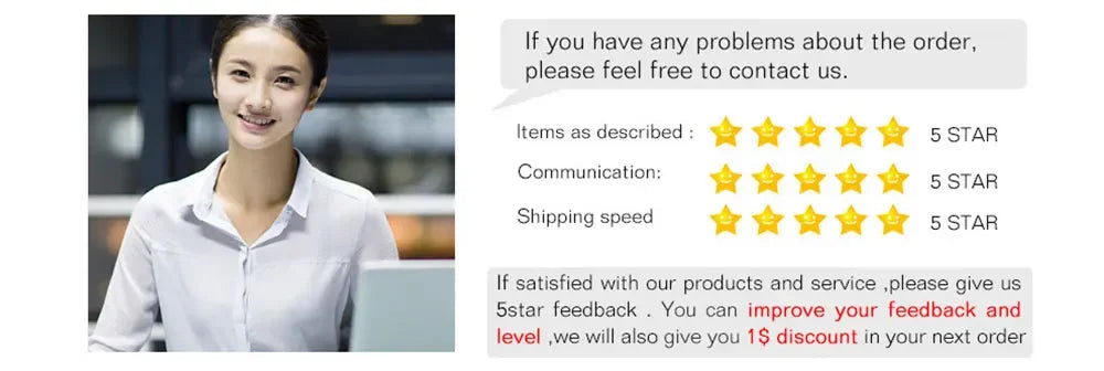 Silicone WatchBand Strap For Redmi Smart Band Pro Original SmartWatch Band WristBand Redmi Band Pro Watchstrap Bracelet Belt Hot