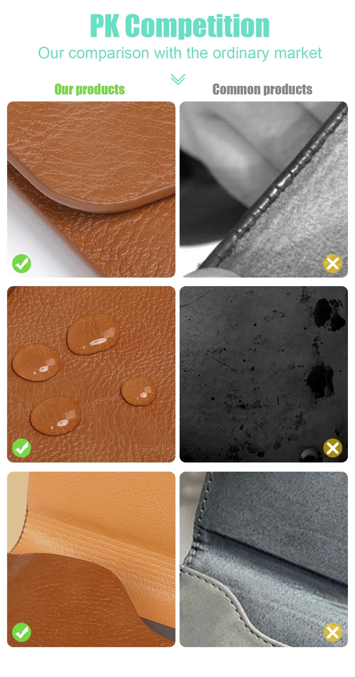 Computer Sleeve Case for ( MacBook Mac Book iPad ) Air M1 M2 13 14 15 6 16 Pro 12 9 11 Inch Cover Bag Pouch Briefcase Leather