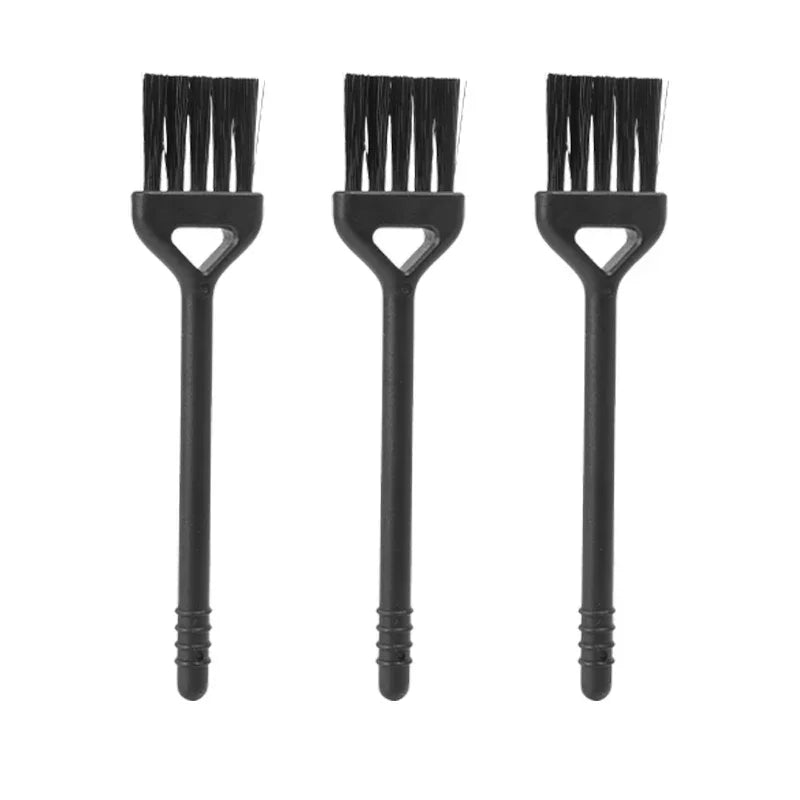 Universal Mini Cleaning Brush For Laptop PC Keyboard Mobile Phone Hole Cleaner Home Window Groove Corner Dust Remover Tool
