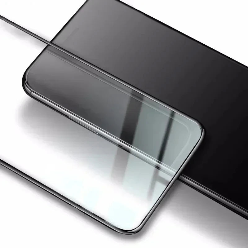 1-4PCS Tempered Glass For Googel Pixel 10 9 9a 8a 8 7 7a 6 6a 5 5a 4 4a 3 3a 2 Pro XL 5G Pixel10 Pixel9 Pixel8 Screen Protector
