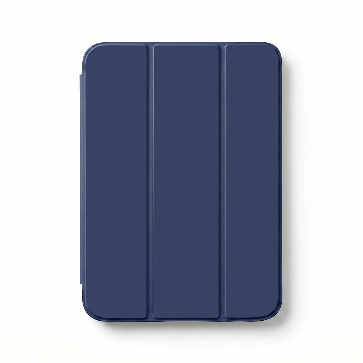 Case For iPad 11th A16 Air 11 M4 2026 M3 M2 5 4 10 9 9th 10th Generation Pro 13 M5 12.9 Mini 7 6 A17 10.9 2025 Cover Accessories