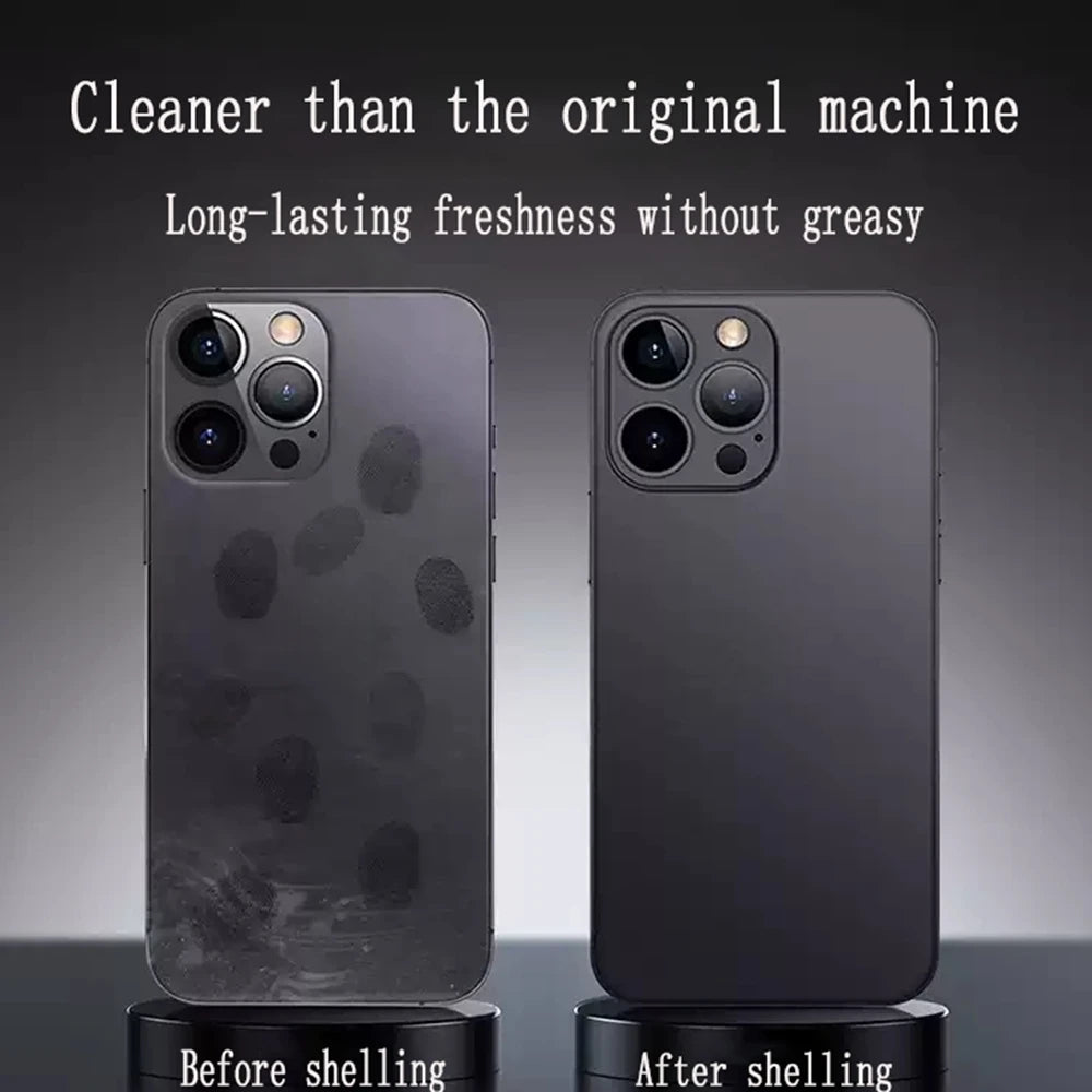 Demon Slayer costume art design Phone Case For Samsung Galaxy S25 S24 S23 S22 S21 S20 Plus Ultra Note20 Soft Black