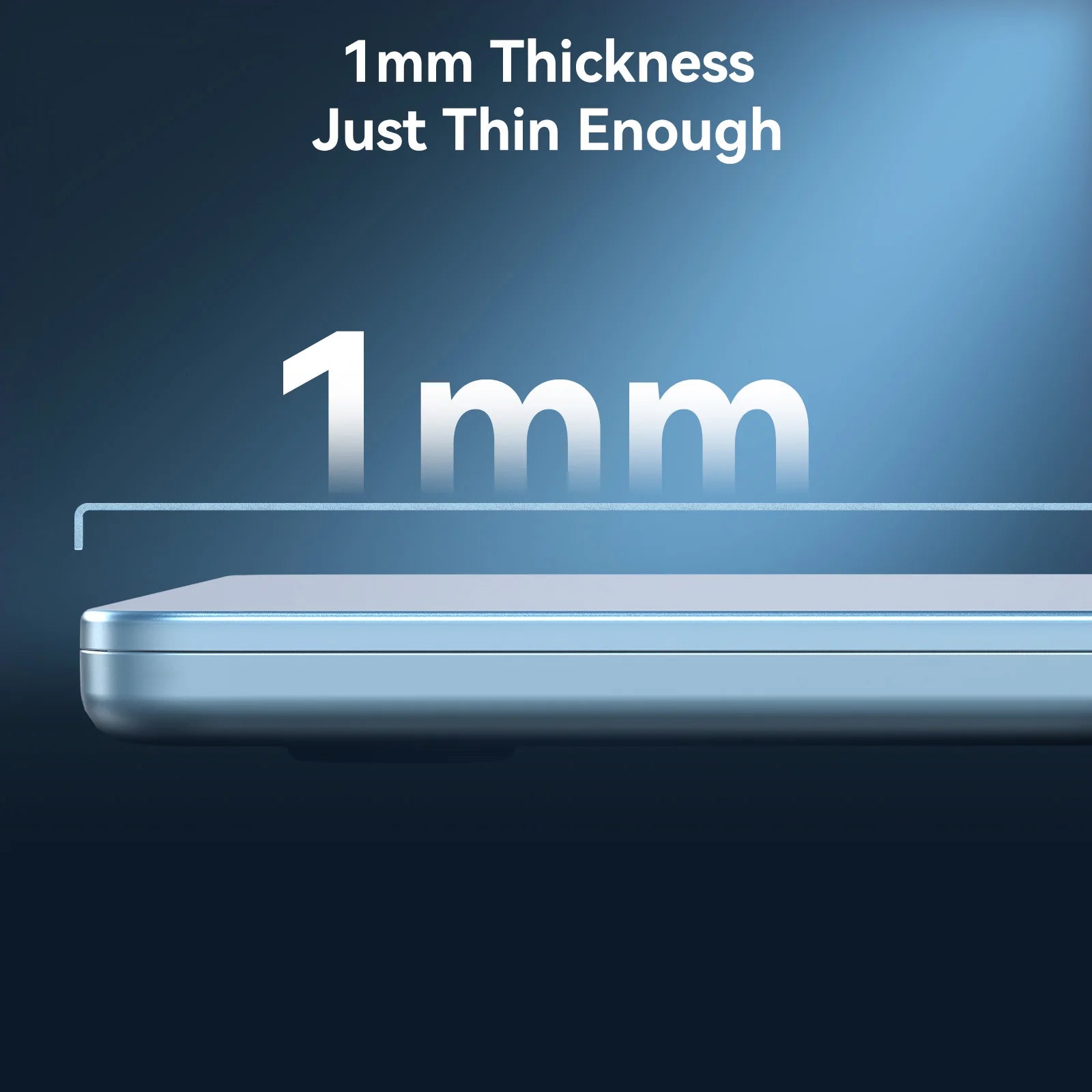 2026 Laptop Case For Macbook Air 13.6 inch M5 M4 M3 M2 2026 2025 2024 2022 A3240 A3113 A2681,Ultra Thin Matte Case