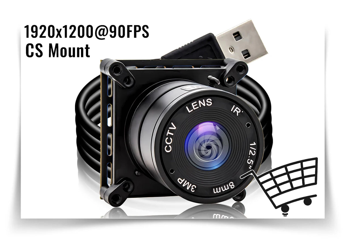 WGWK Mini 2/4MP IP Camera DC12V 4mm 82 Degree H.265 HD Security High Definition Surveillance Onvif P2P CCTV System RJ45 Webcam