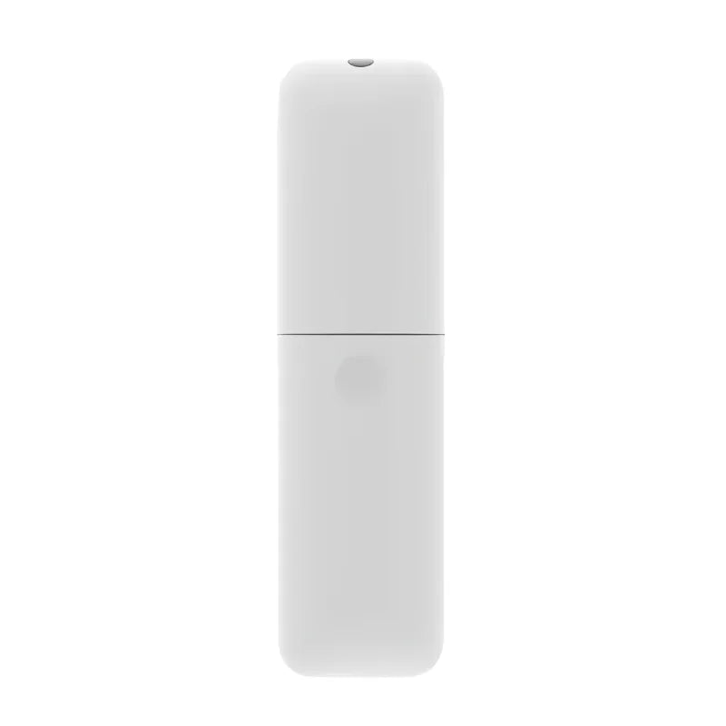 ONN Android FHD 4K UHD Streaming Stick TV Box Voice Remote Control Replacement Controller with YouTube 100024646 100026240