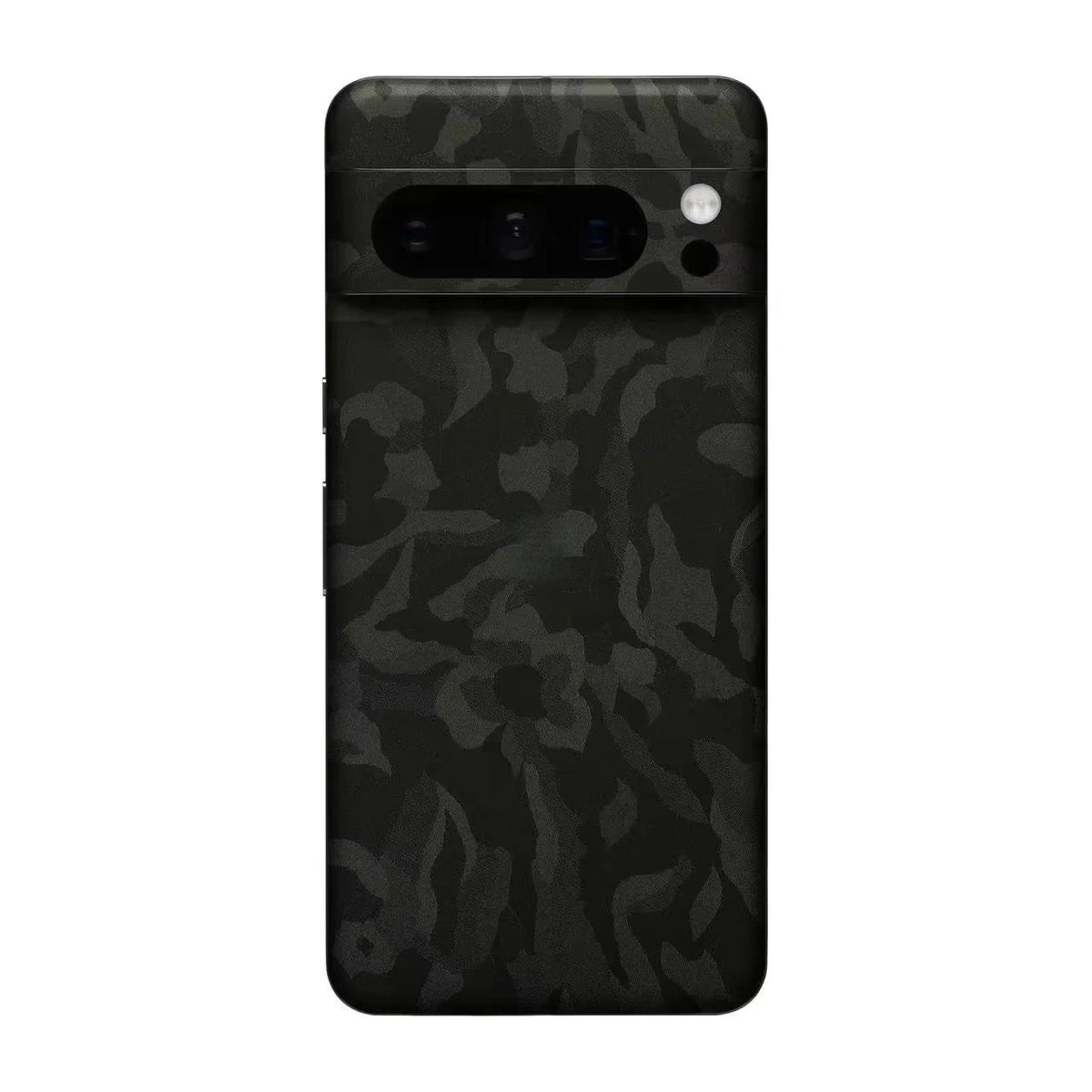 Decal Skin Wrap  for Google Pixel 10 9 8 7 Pro 6 6pro Back Screen Protector Film Cover Case Macaroon Wrap Matte Sticker