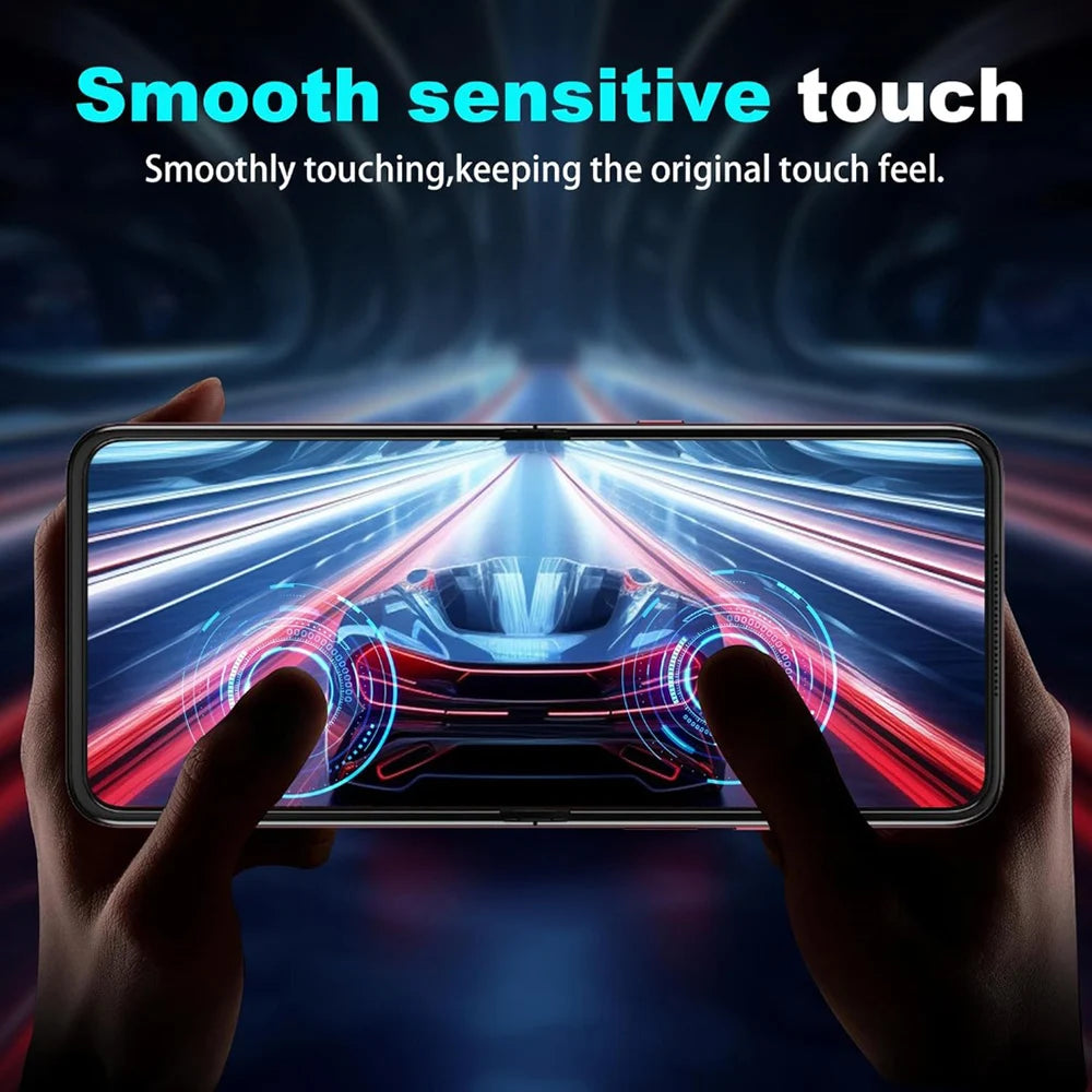 Hydrogel Soft Film For Motorola Moto Razr 70 Plus 70 60 50 40 Ultra 2026 2025 2024 Back Outer Inner Full Body Screen Protectors