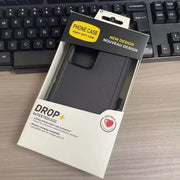 Defender Ott Armor Box Case for Samsung S25 Ultra S24 S23 S22 S21 S20 Plus Rugged Shockproof Protect Cover Belt Clip