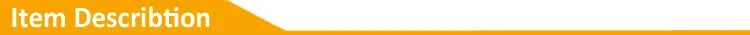 Wireless Charger Station Earphone Phone Fast Charging Charger Holder For iPhone 16 15 14 13 Pro Max Samsung S24 S23 Xiaomi