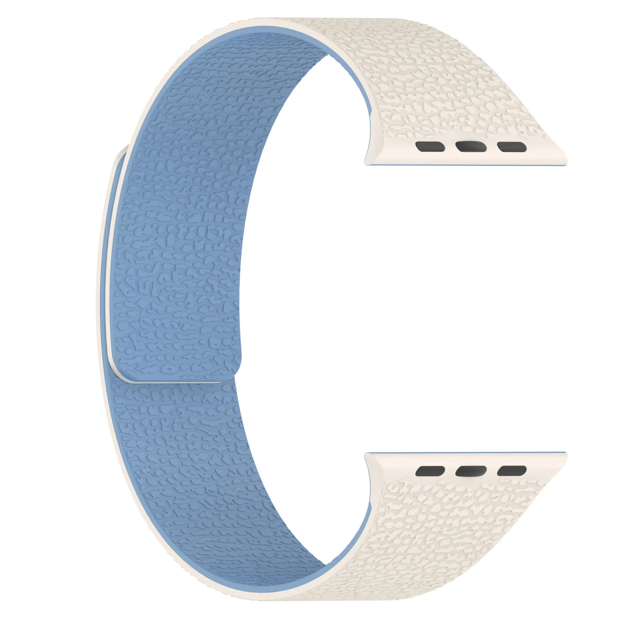 Magnetic Strap For Apple Watch Bands Ultra 4 3 49mm 44 45 46mm 42mm Correa For Series 12/11/10/SE/9/8/7/6/5 Band Bracelet