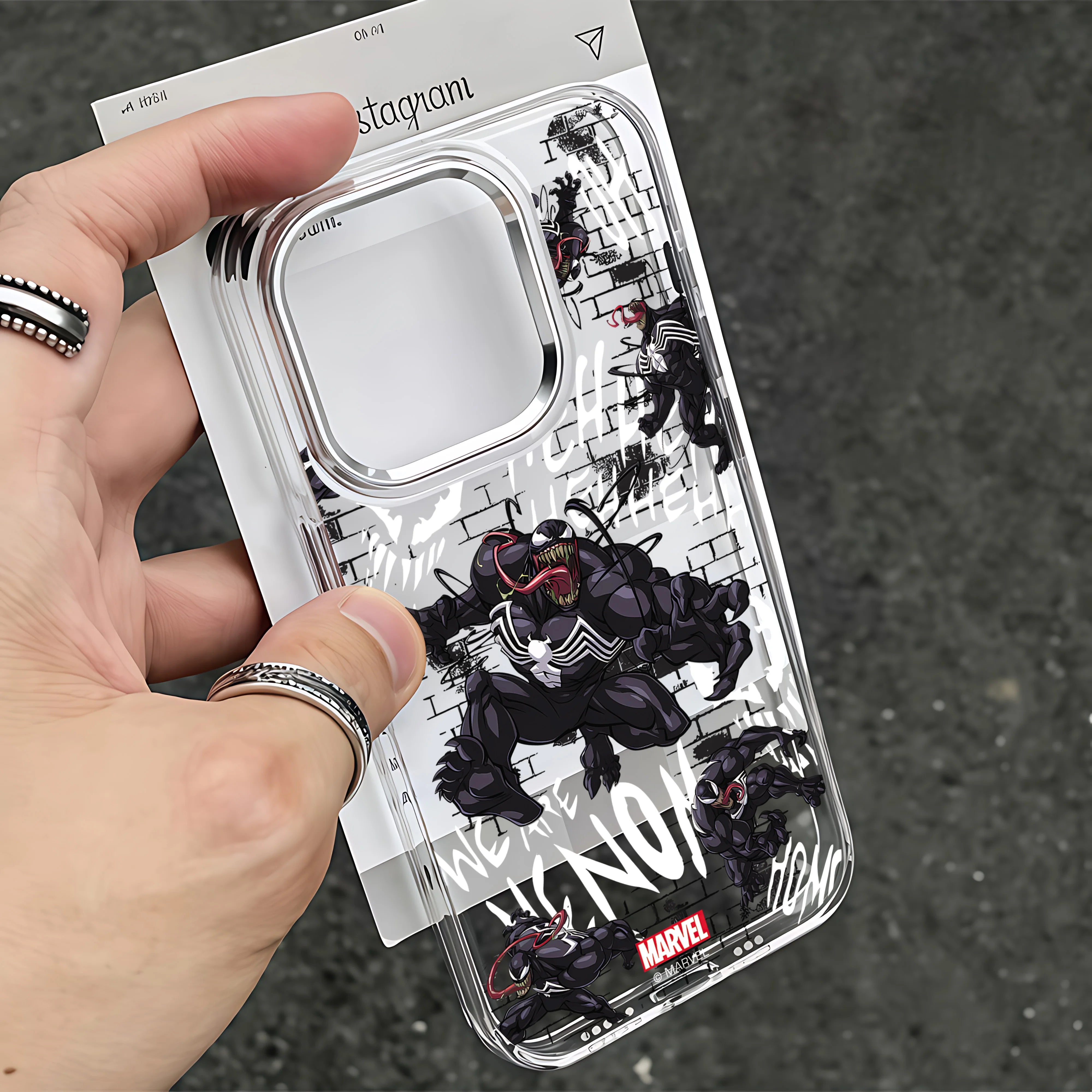 Cool Spidermans Phone Case For Google Pixel 10 9 8 7 8A 9A XL Pro 4G 5G Transparent Soft Silicone TPU Back Cover