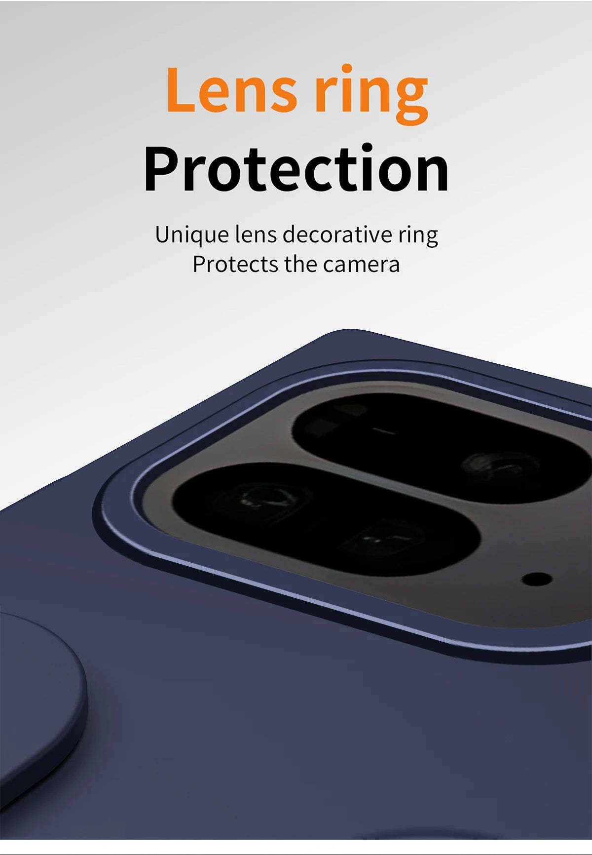 For Google Pixel 10 9 Pro Case Skin Friendly Folding Hinge with Elastic Wrist Band Screen Tempered Film Cover Pixel Fold 2 Stand