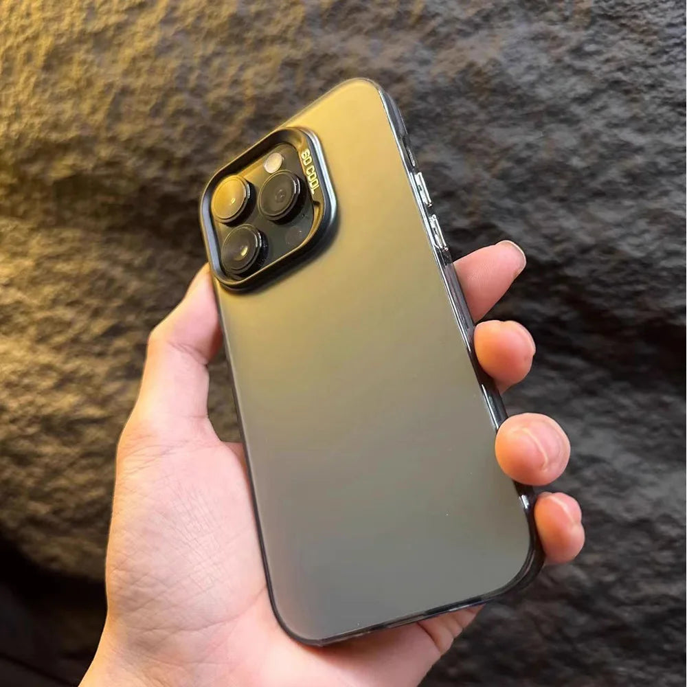 Phone Case for Samsung Galaxy S26 S25 S24 S23 S22 S21 S20 Note20 FE Ultra Edge Plus 4G 5G Anti Fall Cover Fashion BBapeS-Cool