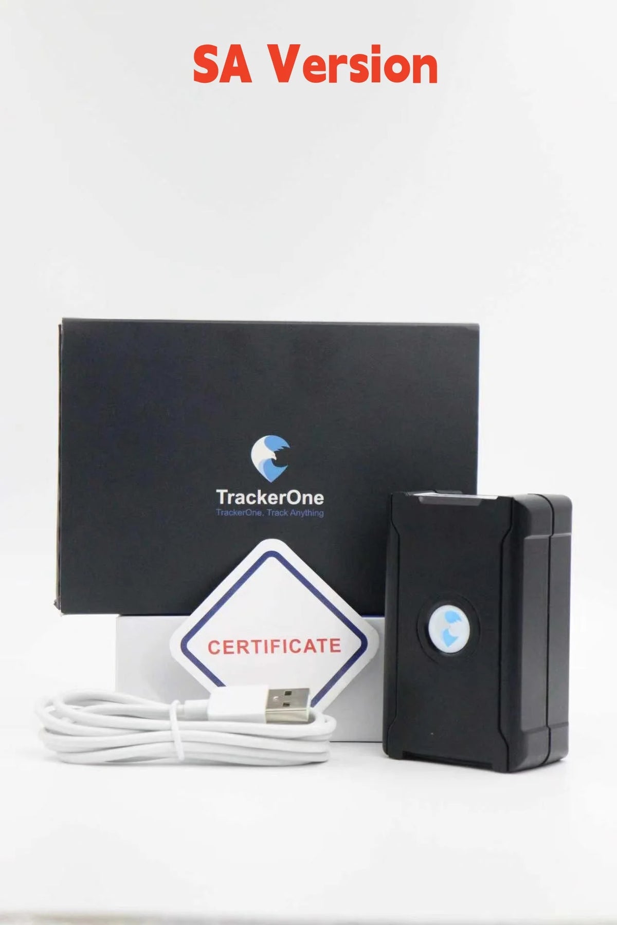 2026 Best 4G Mini GPS Tracker Car GPS Tracker Magnet  Tamper Alert Mini GPS Locator With Online Tracking Software
