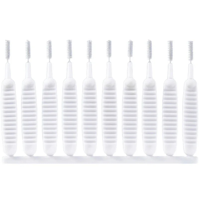 Mobile Phone Speaker Cleaner Kit Phone Charging Port Dust Plug Cleane Tool Portable Clean Brush Set For iPhone 14 13 12 11 iPad