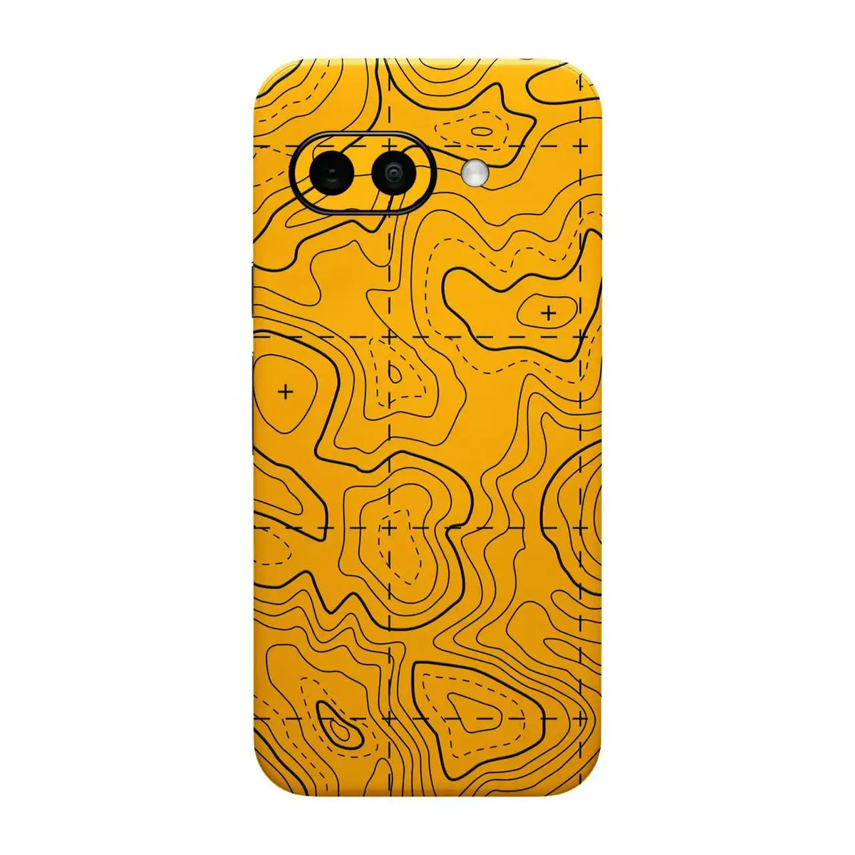 Skin Wrap For Google Pixel 10 9 Pro XL Sticker Pixel 8 Back Film 9A 8A 7A 6A 6 Protective Decal Matte Back Screen Protector