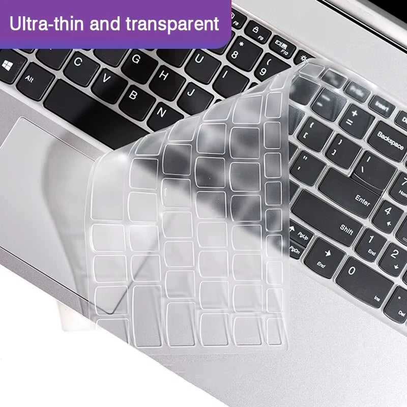 Screen Protector Laptop Case For MacBook Air 13.6 M5 M4 Chip A3449 A3240 A2681 A3113 M3 Pro 13 A2338 Air 13 A2337 Keyboard Cover