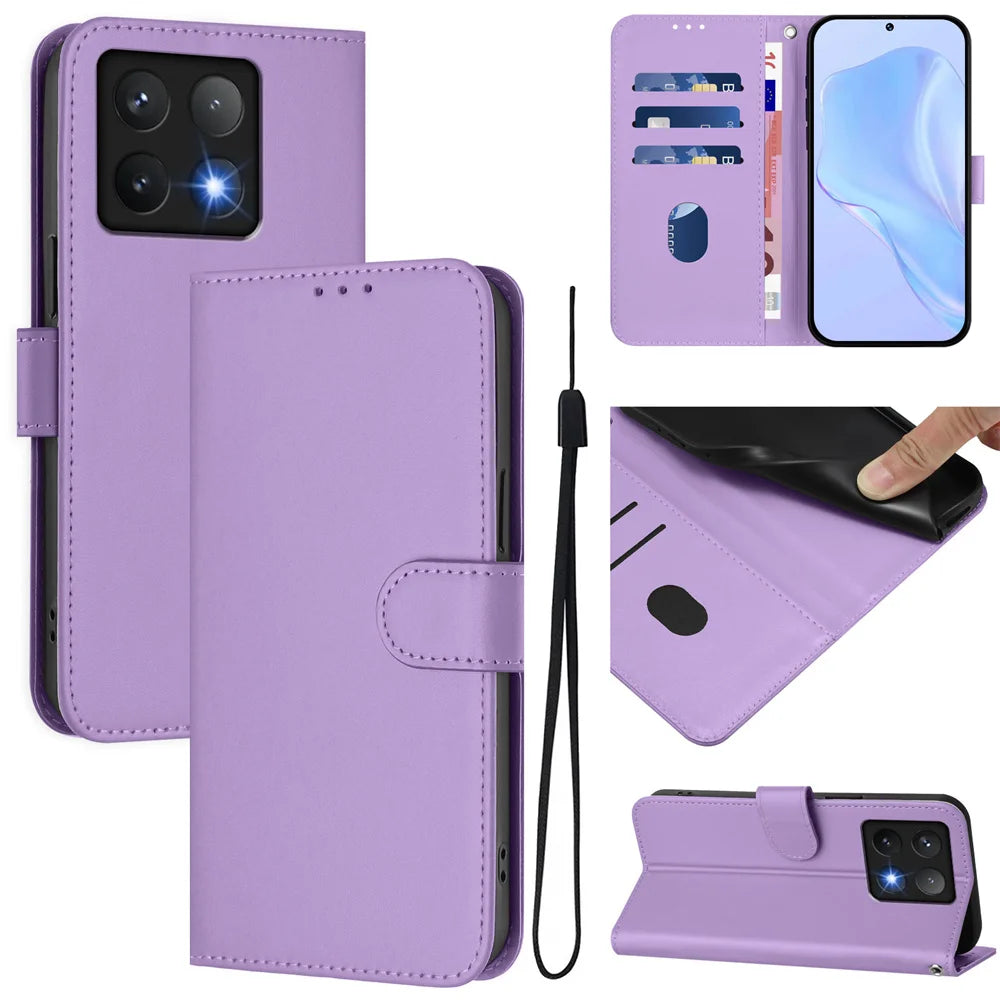 Magnetic Flip Leather Case For Google Pixel 10 9 Pro XL 8 7 6 9 Pro Wallet Card Protection Cover For Pixel 10A 9a 8A 7A 6A Cover