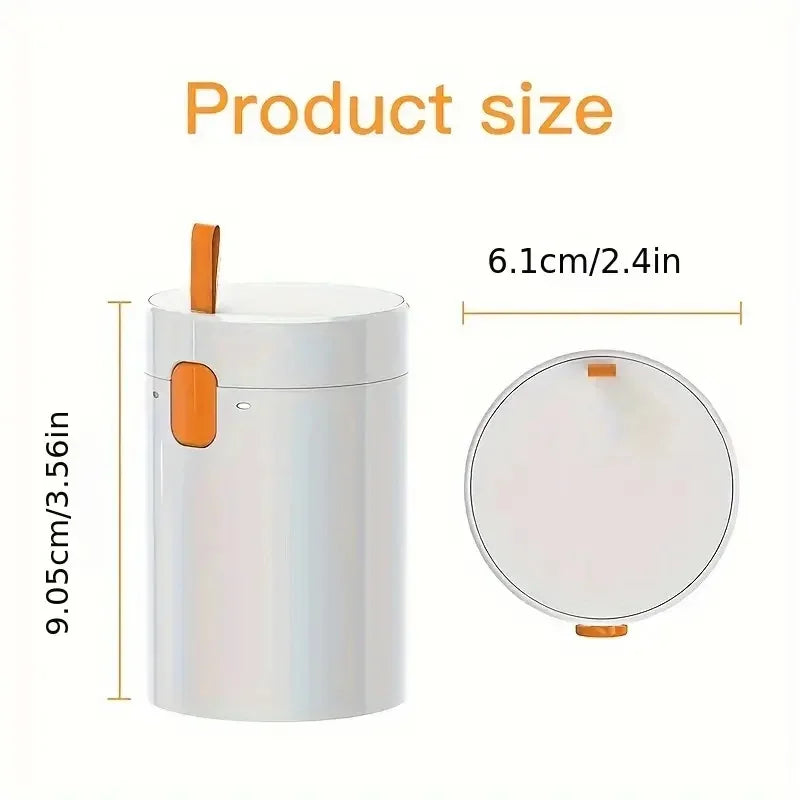 20-in-1 Cleaner Kit Computer Keyboard Cleaning Brush Headphones Camera Phone PC Cleaning Pen Screen Cleaning Tools Keycap Puller