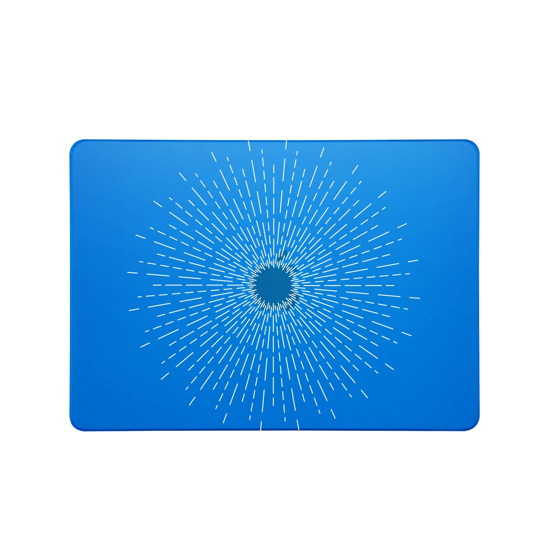 3D Planet Laptop Case For Macbook Air 13 2025 Case M2 M3 M4 Chip Model A3240 Cover for Air 15 M4 2025 A3241 M3 M2 15.3 Case