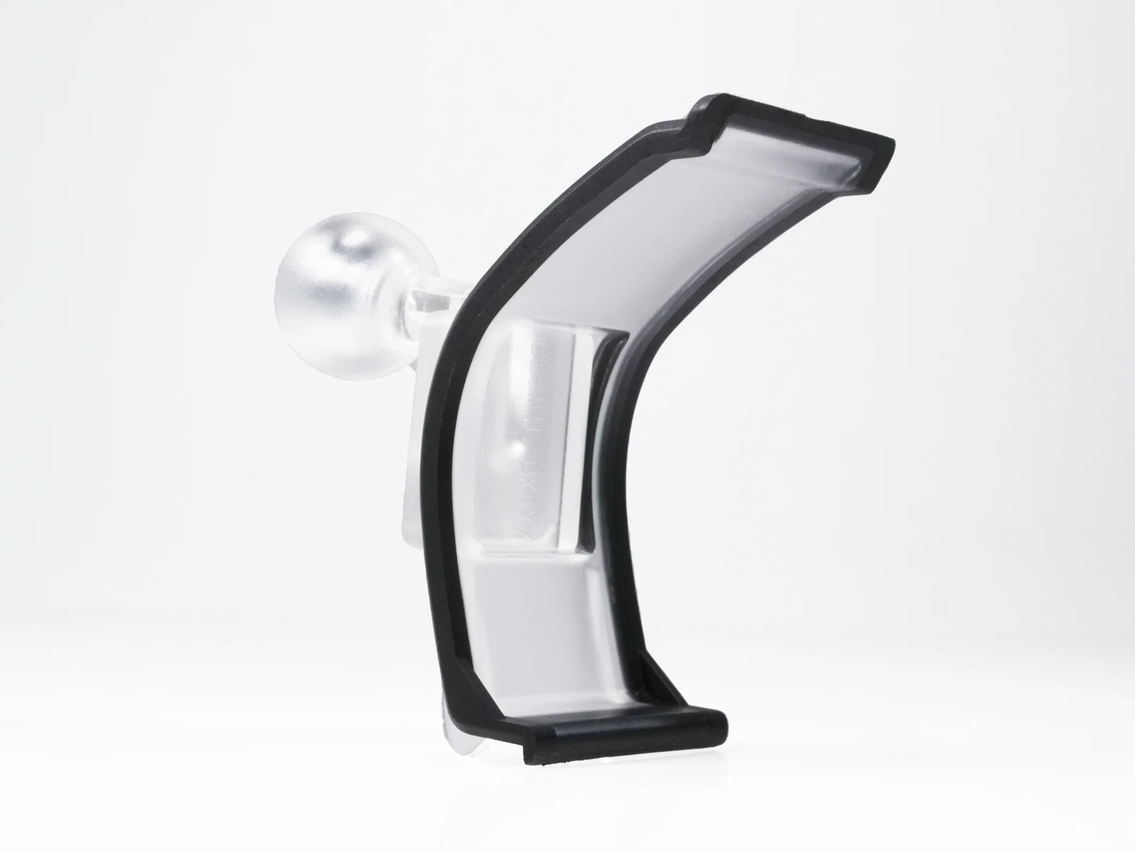 For BMW 3 Series G20 2019 2020 2021 2022-2025 Car Phone Holder Car Wireless Charging Magnetic MagSafe Holder Car Phone Charger