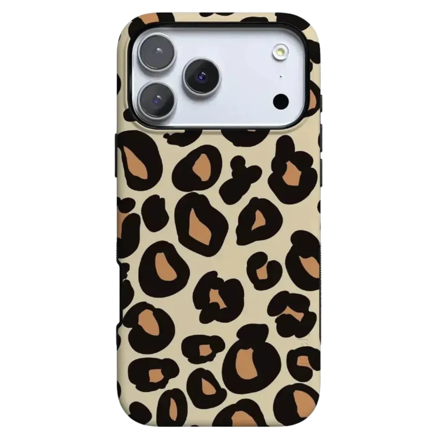 Jelly Cover