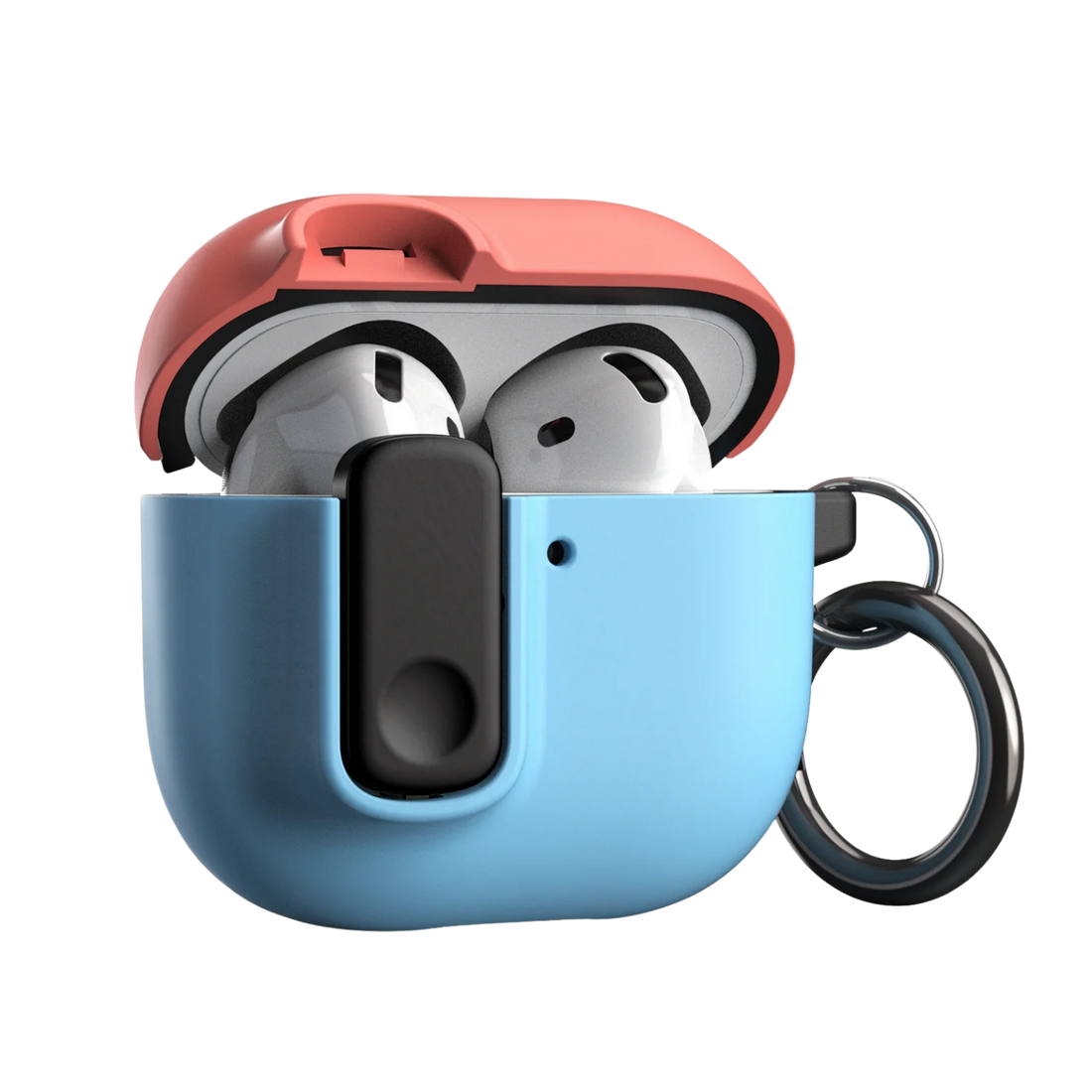 Jelly Cover